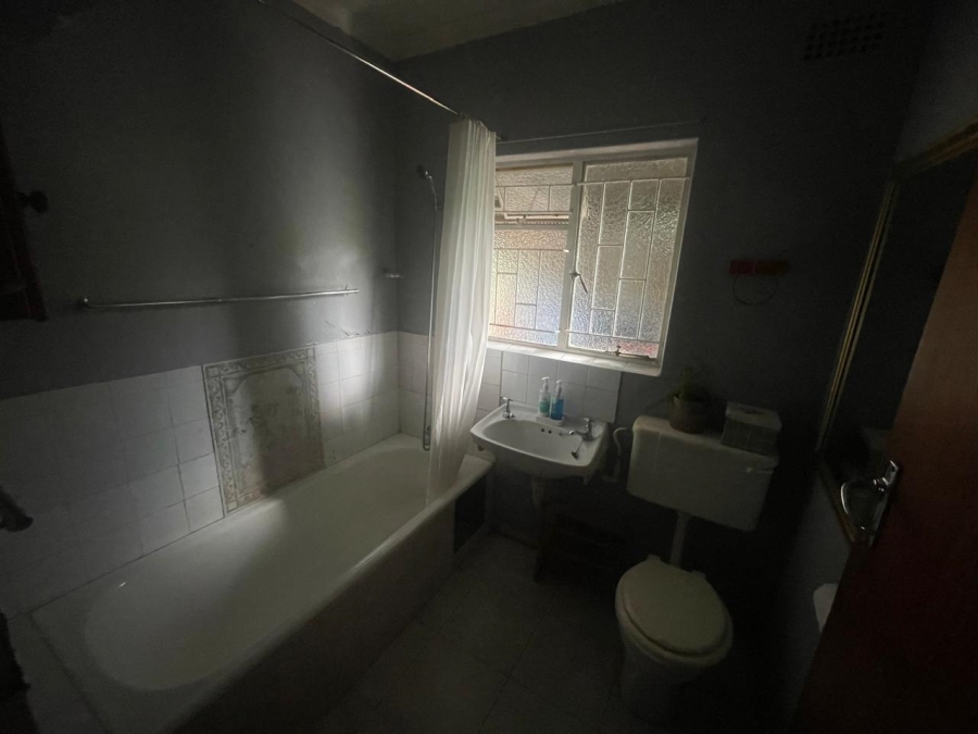 2 Bedroom Property for Sale in Bloemhof North West